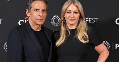 Ben Stiller Opens Up About His Painful Separation and Emotional Journey Back to His Wife