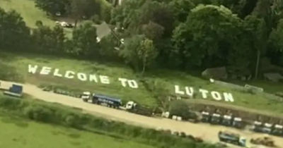YouTuber Sparks Panic Among Tourists After Pulling Off Elaborate Airport Prank