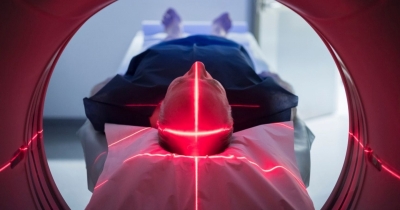 Scientists Reveal The Maximum Human Lifespan — And It's Lower Than You Might Expect