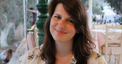 Mom, 34, And Baby Die In Home Birth Tragedy After Following 'Most Intense Birth Plan' Midwife Had Ever Seen
