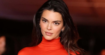 Kendall Jenner Shocks Kris Jenner By Revealing Where She Lost Her Virginity
