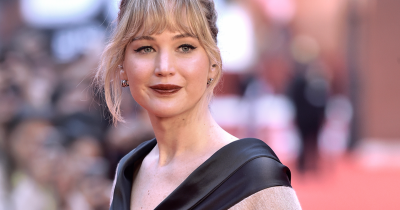 Jennifer Lawrence Believes Hollywood Rejected Her For A Surprisingly Personal Reason