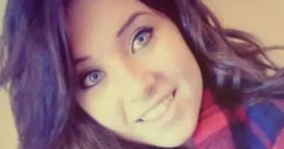 Police Find Woman's Mummified Body In Her Apartment A Year After She Died