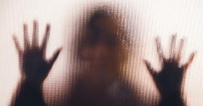 No One Has Ever Survived This 'Sadistic' Haunted House That Forces Guests To Sign A 40-Page Waiver