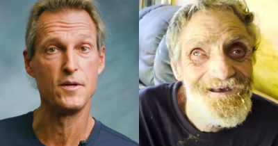 Man Who Documented America's 'Most Inbred Family' Says They've Been Lying To Him All Along