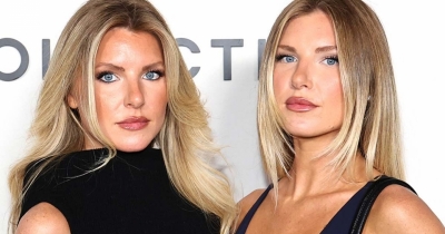Twin Influencers Leave People 'Disgusted' After Revealing Intimate Habit
