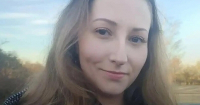 Physically Healthy 29-Year-Old Explained Why She Chose To Be Euthanized Despite Being Afraid To Die