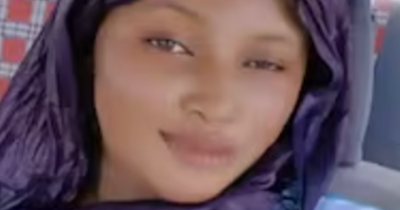 TikTok Influencer Kidnapped And Publicly Executed By Terror Group After Video Controversy