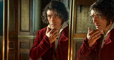 People Are Calling Netflix's New 'Terrifying' Horror Film The Best Original Movie They've Ever Seen