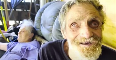 Heartbreaking Update About America's 'Most Inbred Family' After Man Who Found Them Says They Were Lying 'The Whole Time'