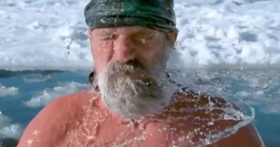 There Are Seven People With 'Real-Life Superpowers' That Scientists Can't Explain