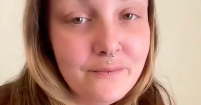 Mom Allows Daughter To Change 'Racist' Name After Being Bullied At School