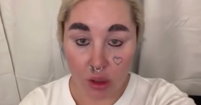 Amanda Bynes Speaks Out After Viral Video Claims Nickelodeon Producer Dan Schneider Impregnated Her At 13