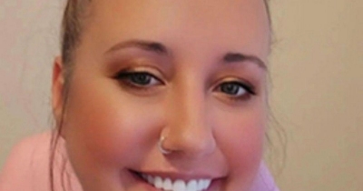 Woman Arrested After Attacking Boyfriend When He Refused A Threesome